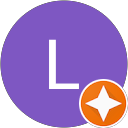 Livia Valenzi profile picture