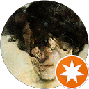 Stefano Di Zazzo profile picture
