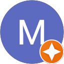 Massimo Garofalo profile picture