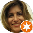 Daniela Corda profile picture